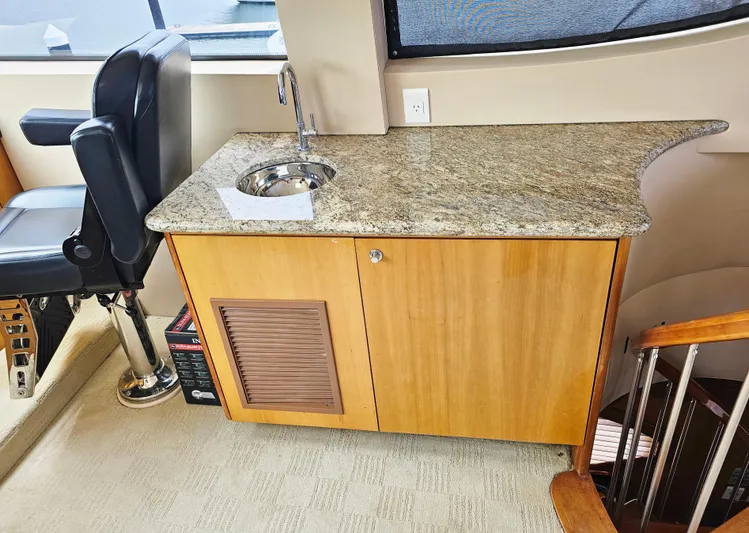 Ningaloo Yacht Photos Pics 