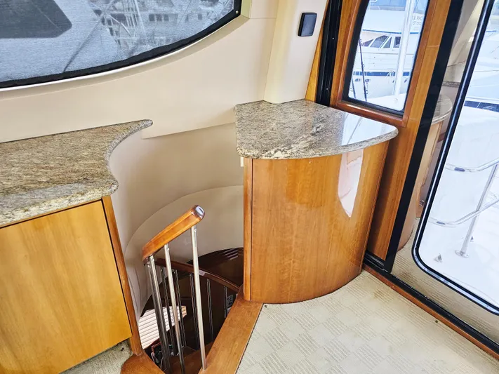 Ningaloo Yacht Photos Pics 