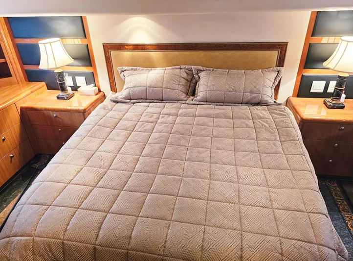 Ningaloo Yacht Photos Pics 