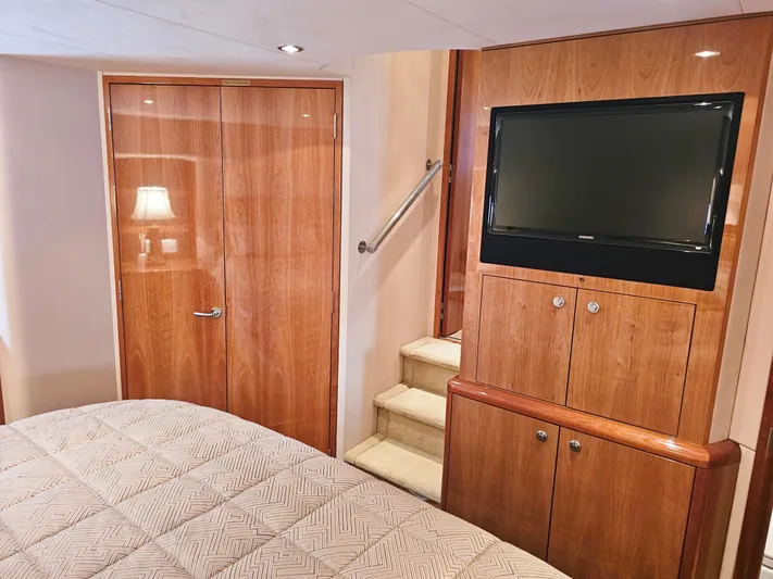 Ningaloo Yacht Photos Pics 