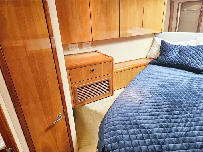 Ningaloo Yacht Photos Pics 