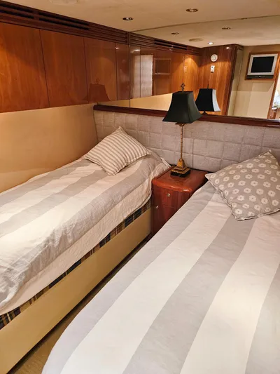 Ningaloo Yacht Photos Pics 