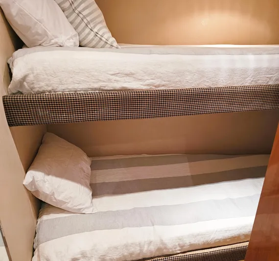 Ningaloo Yacht Photos Pics 