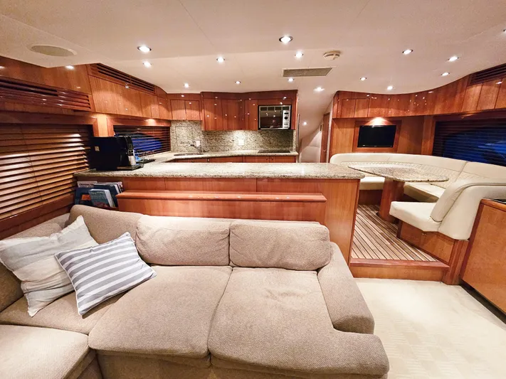 Ningaloo Yacht Photos Pics 