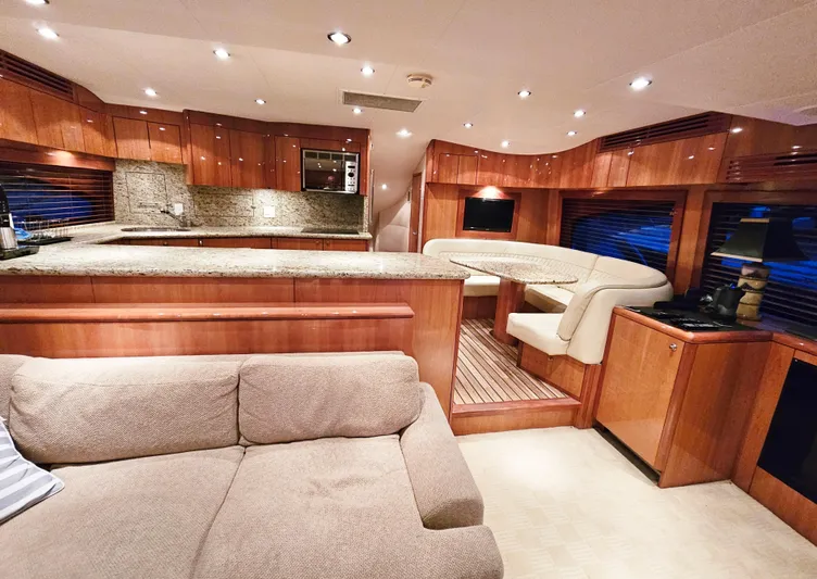 Ningaloo Yacht Photos Pics 