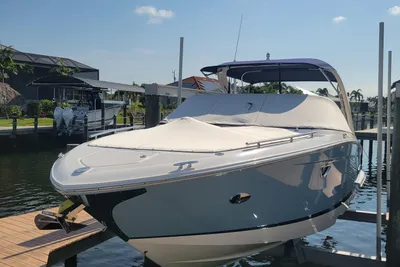 Regal 29 OBX