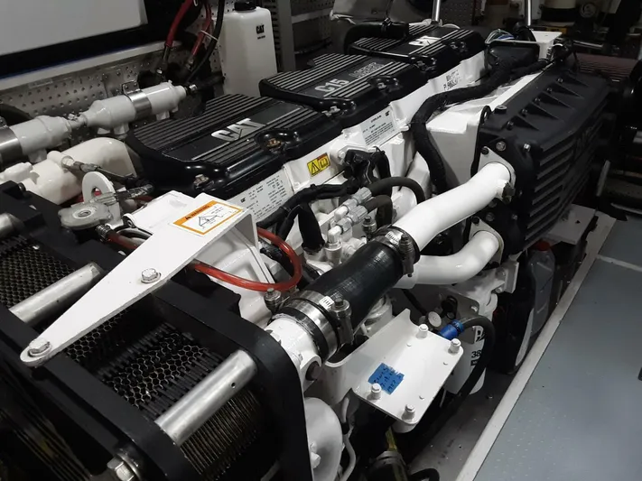 Surprise Yacht Photos Pics 