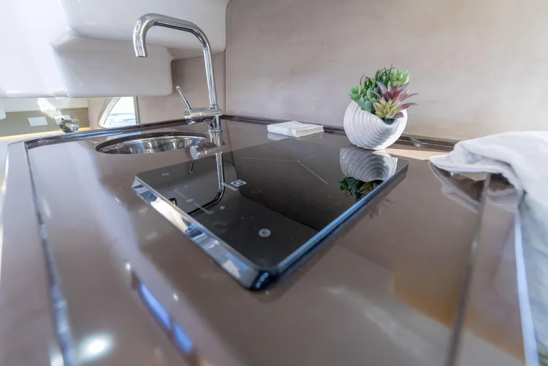 Custom Order Yours Today! Yacht Photos Pics 