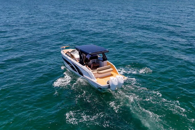 Custom Order Yours Today! Yacht Photos Pics 