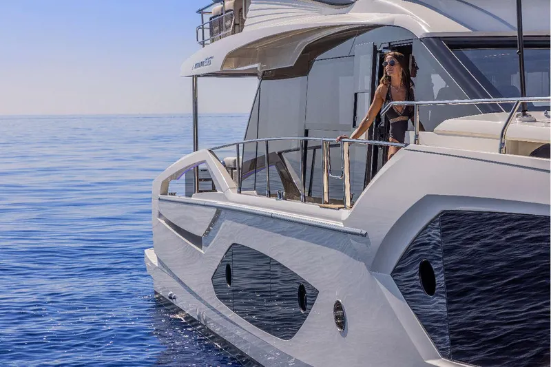  Yacht Photos Pics 
