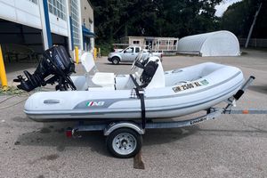 2014 AB Inflatables 10vsx
