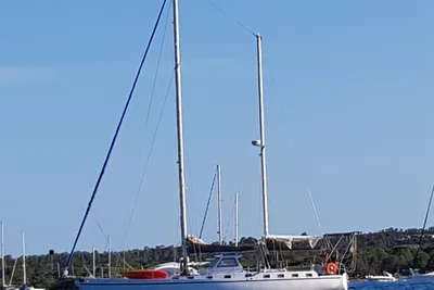 CNSO Mikado