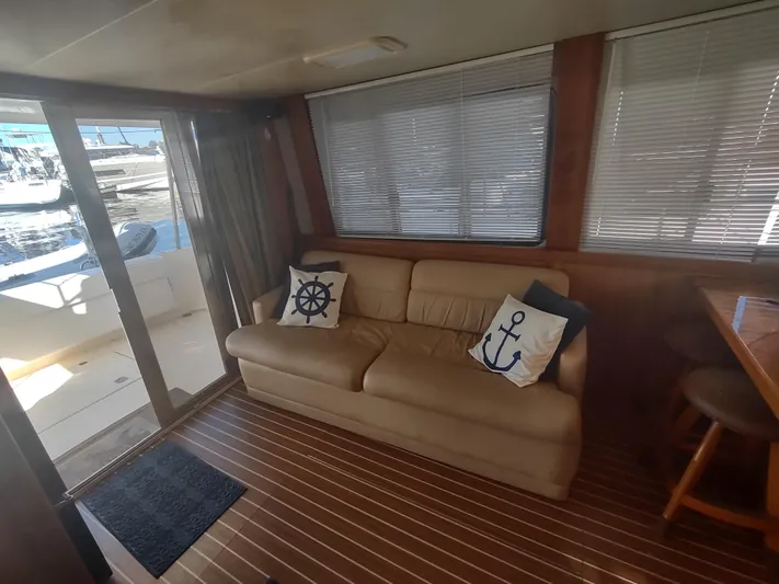 Mcbeth Yacht Photos Pics 