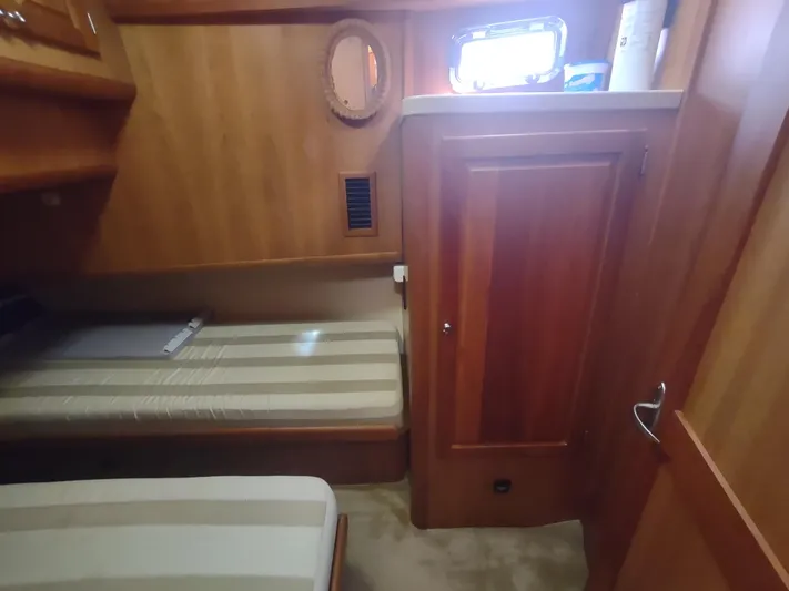 Mcbeth Yacht Photos Pics 