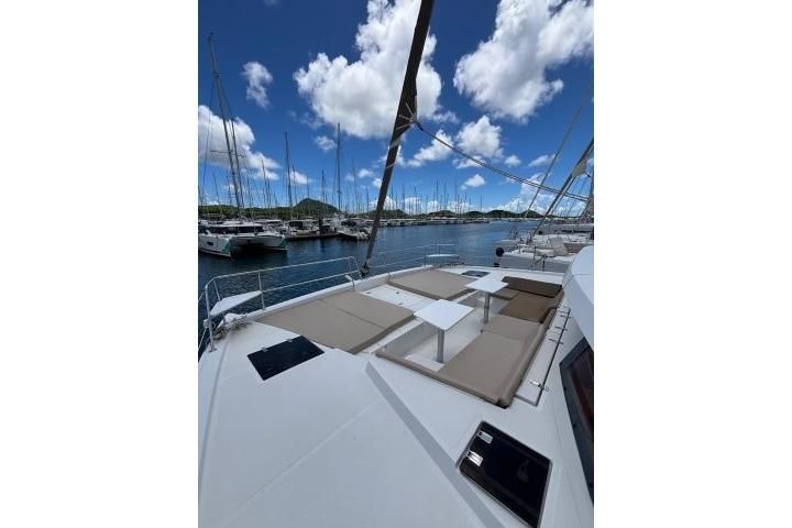 2017 Bali 44 