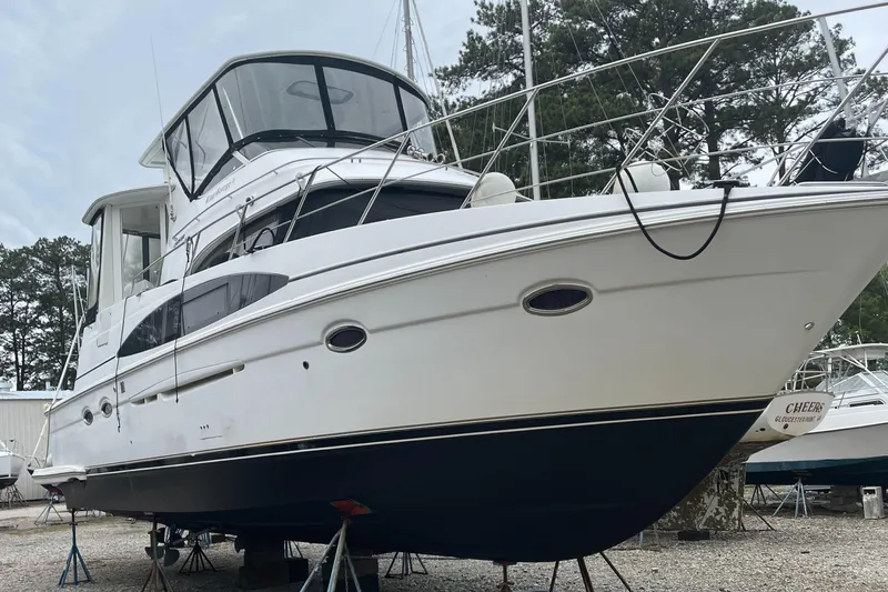 King George V Yacht Photos Pics 