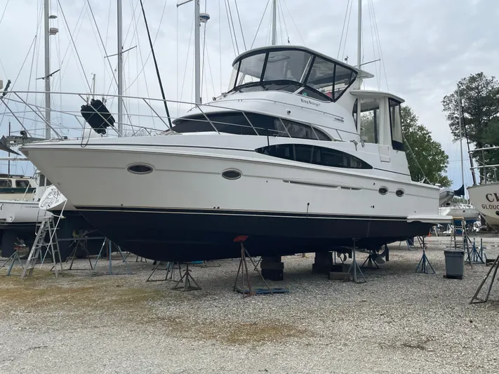 King George V Yacht Photos Pics 