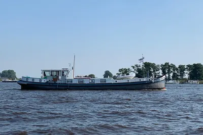 1924 Luxe-Motor 27.23