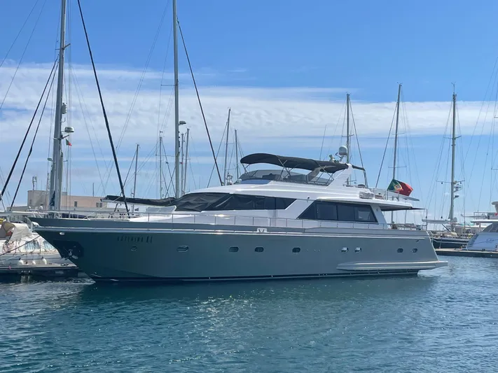  Yacht Photos Pics 