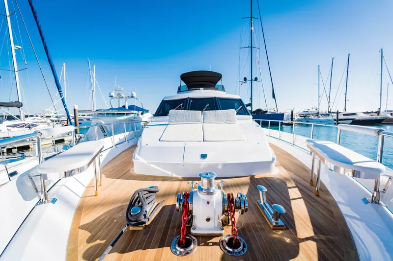  Yacht Photos Pics 