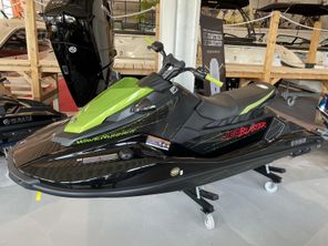 2023 Yamaha WaveRunner JET BLASTER