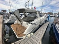 2007 Fiart fiart 38 genius
