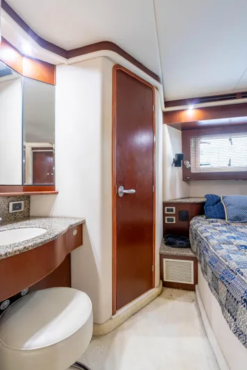 Happy Hour Yacht Photos Pics 