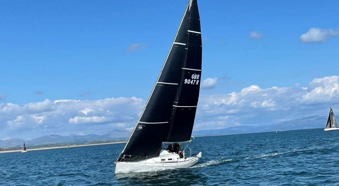 J Boats J 109 boats for sale | YachtWorld