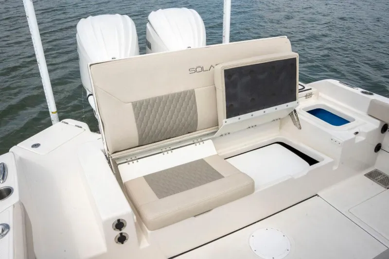  Yacht Photos Pics Manufacturer Provided Image