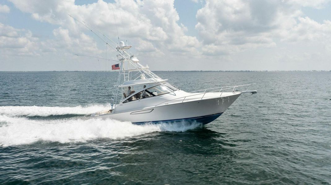 2014 Viking Open