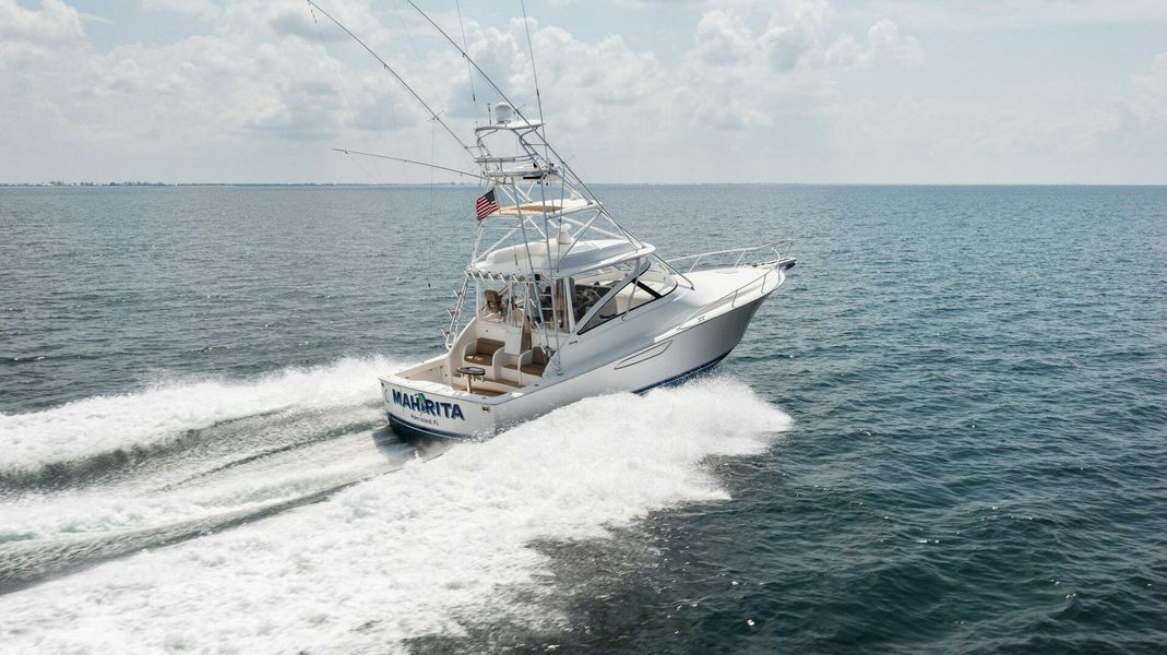2014 Viking Open