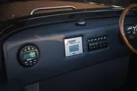 2023 Custom Maya