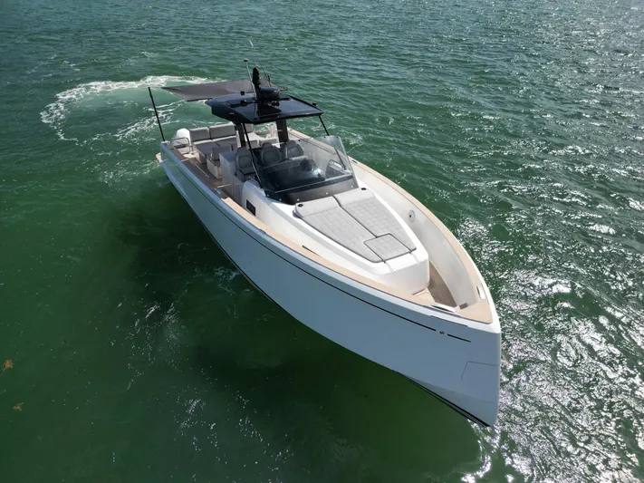 M/y R & R Yacht Photos Pics 