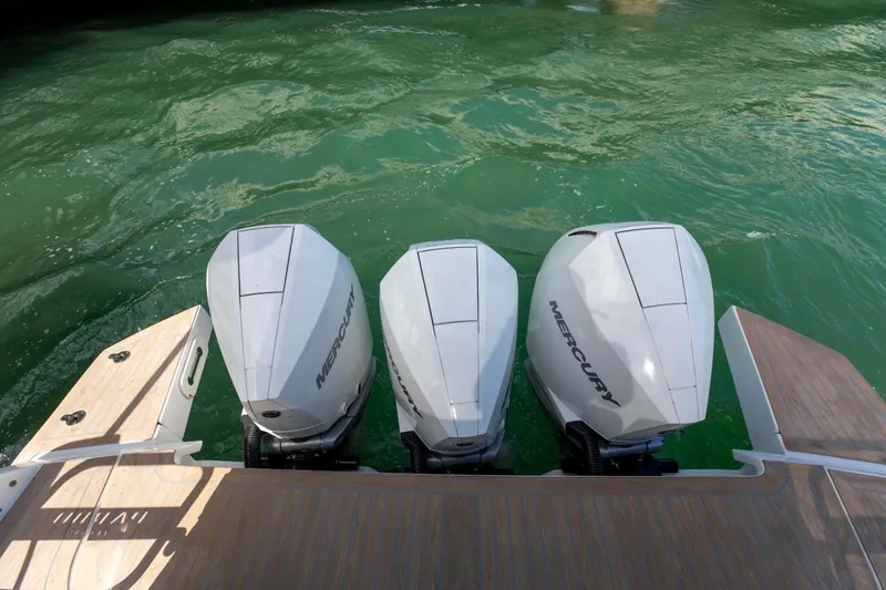 M/y Big Day Yacht Photos Pics 