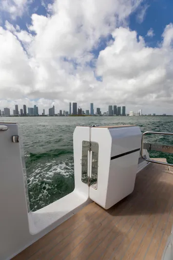 M/y Big Day Yacht Photos Pics 