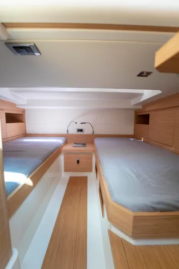 M/y Big Day Yacht Photos Pics 