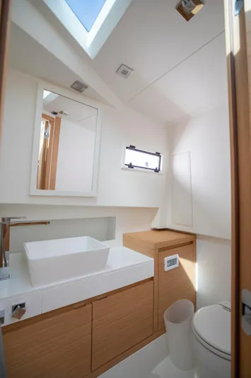 M/y Big Day Yacht Photos Pics 