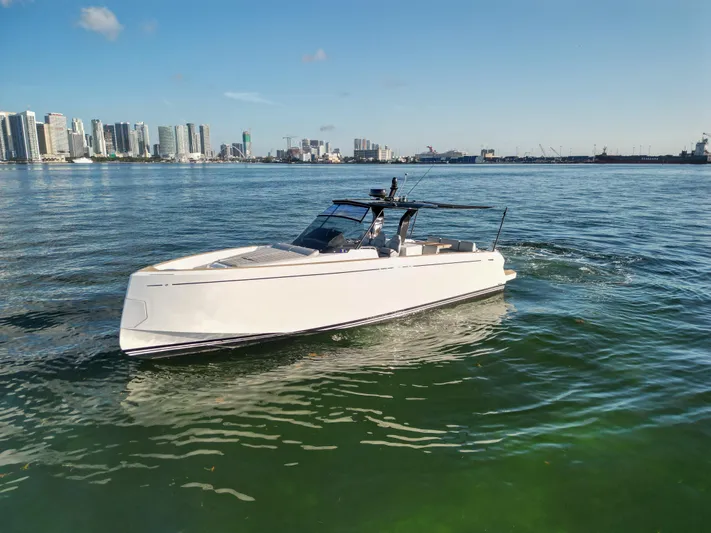 M/y Big Day Yacht Photos Pics 