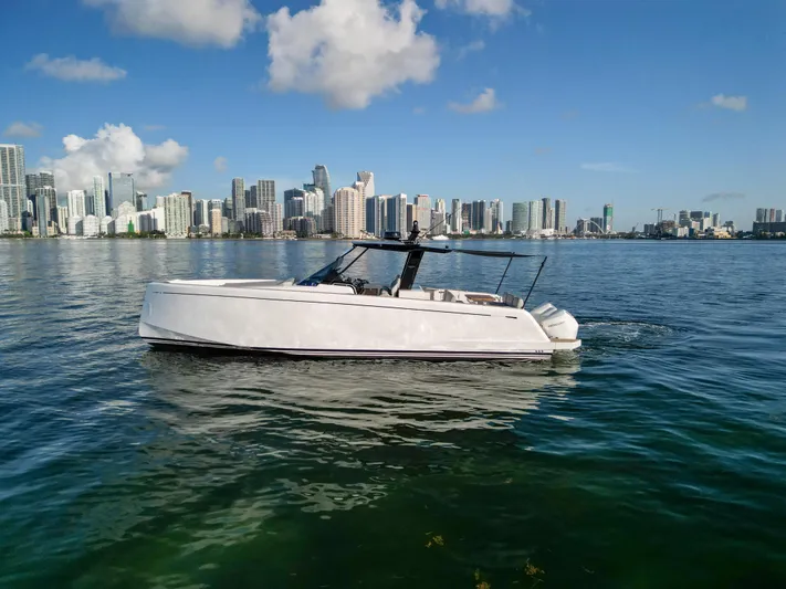 M/y Big Day Yacht Photos Pics 