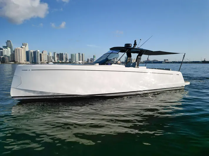 M/y Big Day Yacht Photos Pics 