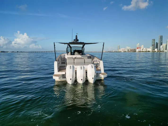 M/y Big Day Yacht Photos Pics 