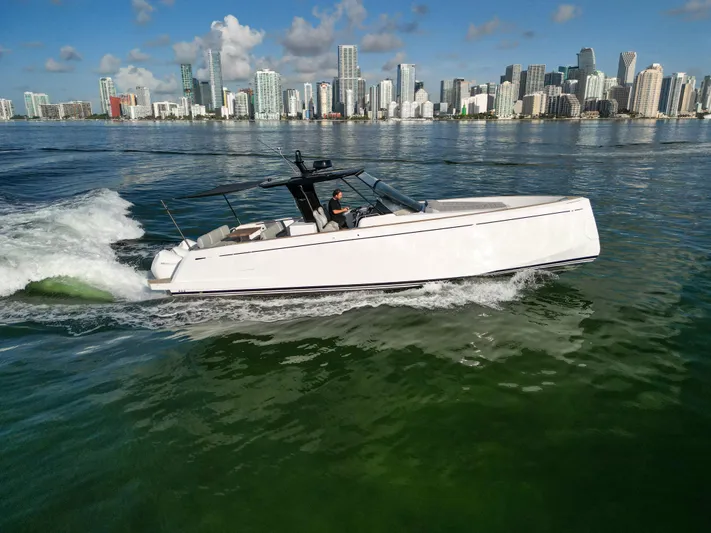 M/y Big Day Yacht Photos Pics 