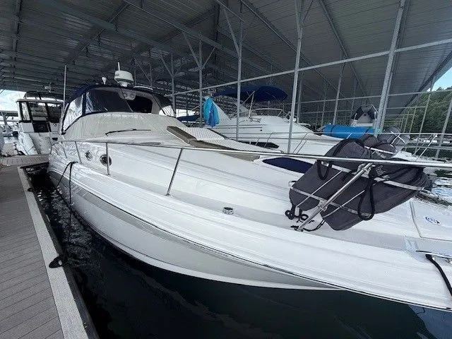  Yacht Photos Pics 2006 SEA RAY 340 SUNDANCER - Image 1