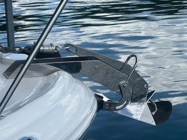  Yacht Photos Pics 2006 SEA RAY 340 SUNDANCER - Image 3