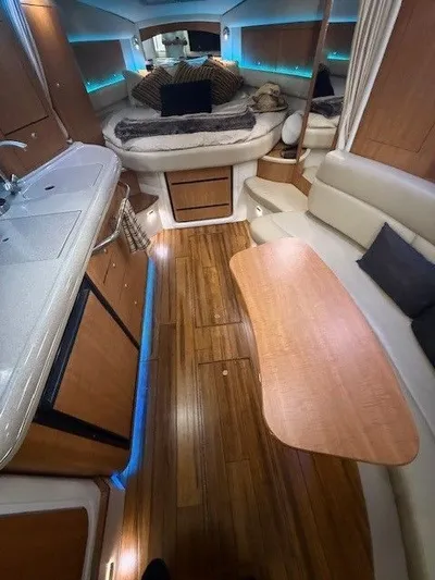  Yacht Photos Pics 2006 SEA RAY 340 SUNDANCER - Image 10