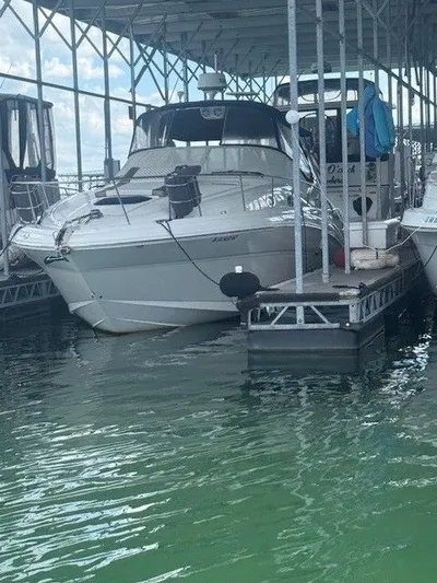  Yacht Photos Pics 2006 SEA RAY 340 SUNDANCER - Image 17