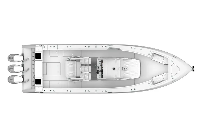  Yacht Photos Pics Manufacturer Provided Image