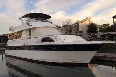 Jefferson Marquessa 56