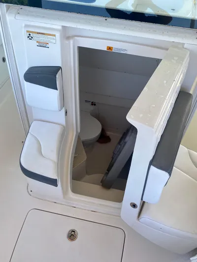 Seacap Yacht Photos Pics 