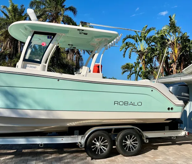 Seacap Yacht Photos Pics 